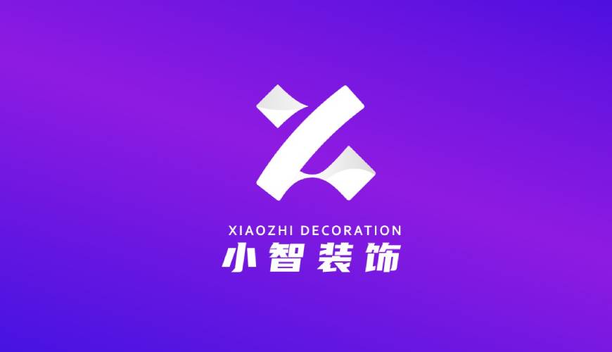 蓬江区VI设计帮您重塑品牌的好处