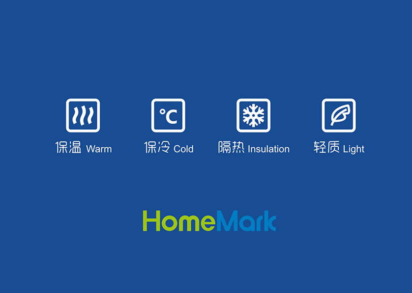 蓬江区VI设计公司的种类很齐全