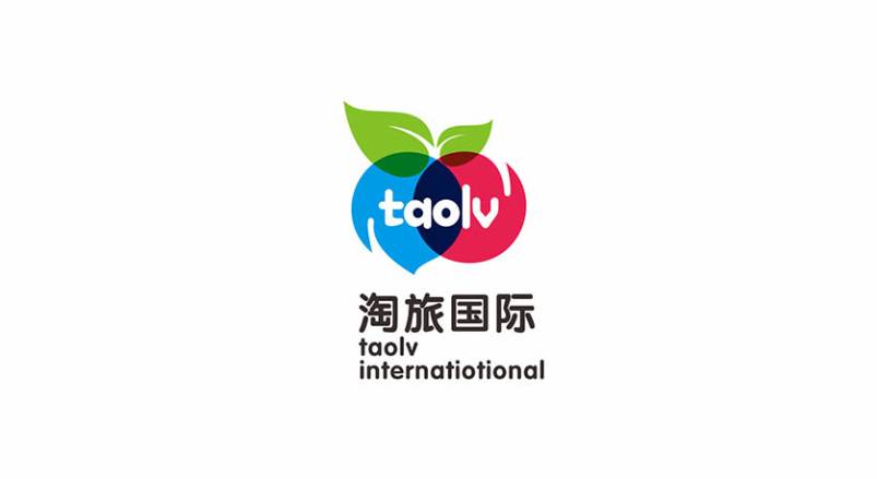 全套VI设计：构建蓬江区企业品牌护城河，筑牢竞争壁垒