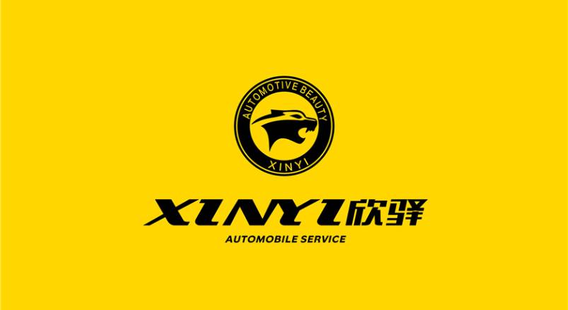蓬江区企业VI设计：贴合产业特色，打造差异化品牌形象