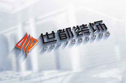 深耕蓬江区VI设计赛道，筑牢企业品牌护城河