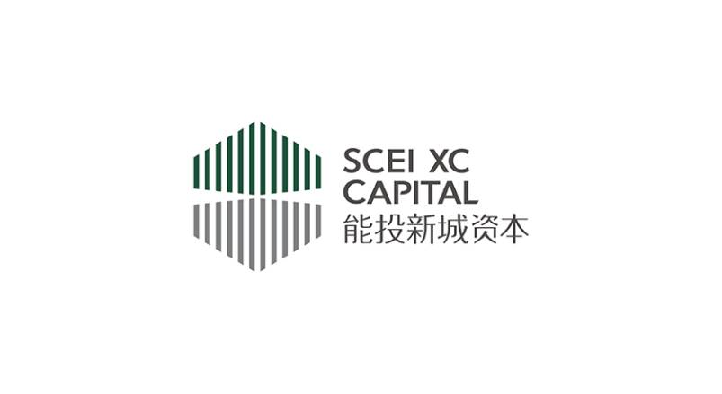 蓬江区VI设计公司：专业赋能城市与企业品牌升级