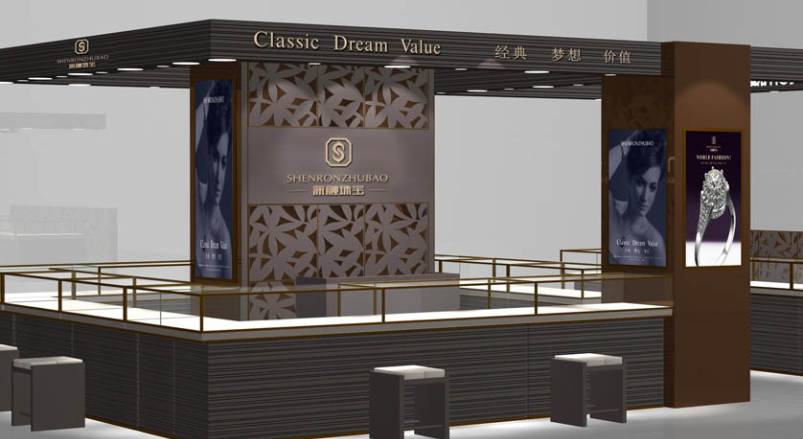 蓬江区VI设计公司：以专业实力，赋能城市与企业品牌双升级