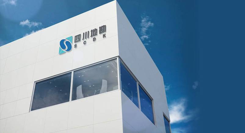蓬江区VI设计：城市品牌崛起的核心引擎